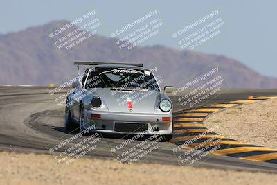 media/Apr-05-2025-PCA San Diego (Sat) [[2977f3371d]]/3-Orange Group/Session 4 (Turn 12)/